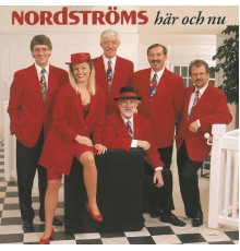 Nordströms - Här och nu