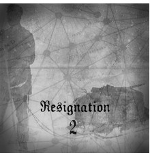 Nordvargr - Resignation 2