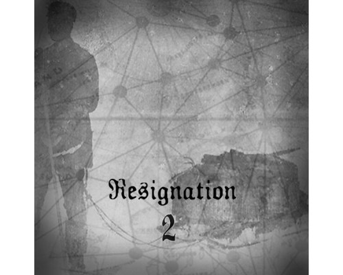 Nordvargr - Resignation 2