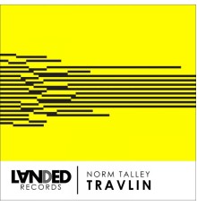 Norm Talley - Travlin