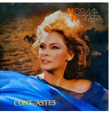 Norma Herrera - Contrastes