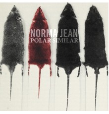 Norma Jean - Polar Similar