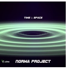 Norma Project - Time & Space