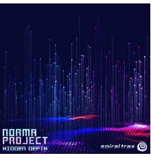 Norma Project - Hidden Depth