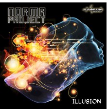 Norma Project - Illusion