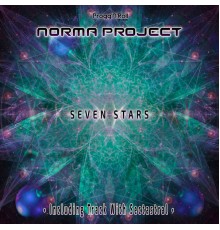 Norma Project - Seven Stars