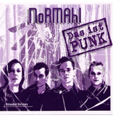 Normahl - Das ist Punk