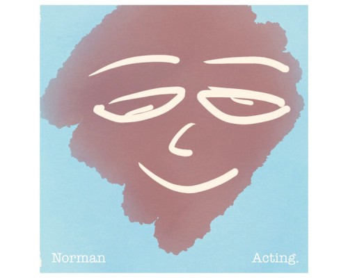 Norman - Acting