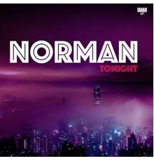 Norman - Tonight  (The Mixes)