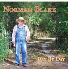 Norman Blake - Time