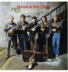 Norman Blake - Natasha's Waltz