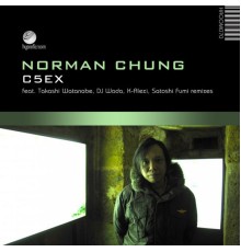 Norman Chung - C5ex