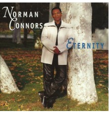 Norman Connors - Eternity