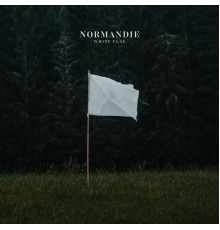 Normandie - White Flag