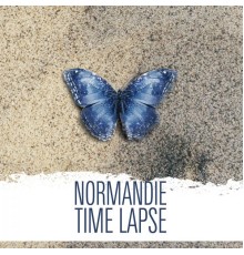 Normandie - Time Lapse