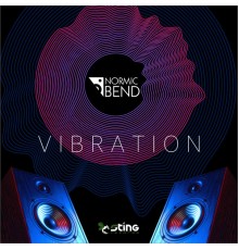 Normic Bend - Vibrations