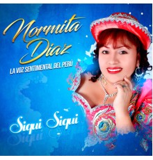 Normita Diaz - Siqui Siqui