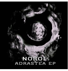 Noroi - Adrastea