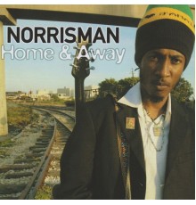 Norrisman - Home & Away