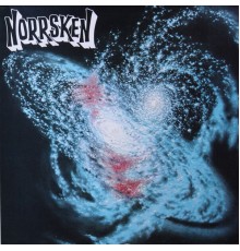 Norrsken - Norrsken