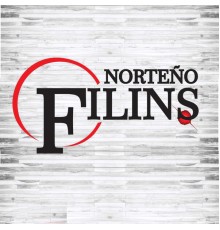 Norteño Filins - Vol. 1