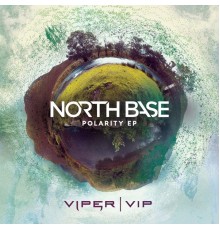 North Base - Polarity EP