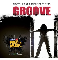 North East Breeze - Groove