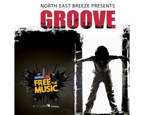 North East Breeze - Groove