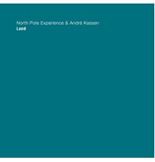 North Pole Experience - Land