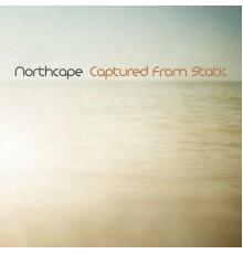 Northcape - Captured from Static