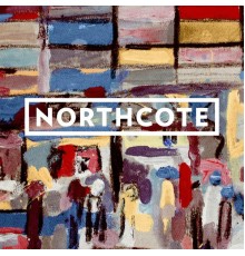 Northcote - Northcote