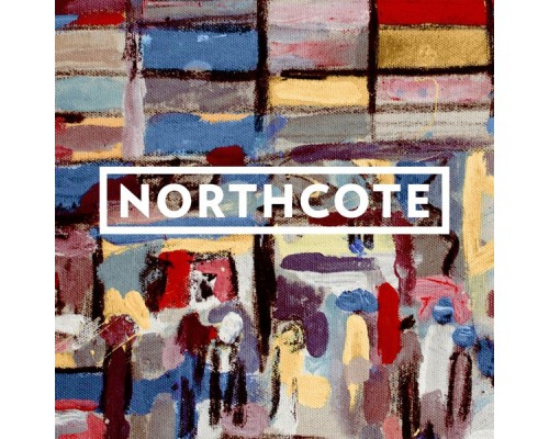 Northcote - Northcote