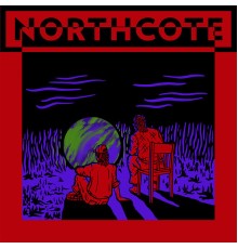 Northcote - Wholeheart