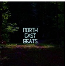 Northeastbeats - All Night