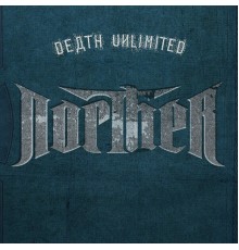 Norther - Death Unlimited