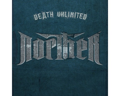 Norther - Death Unlimited