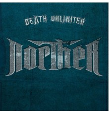 Norther - Death Unlimited