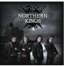 Northern Kings - Rethroned