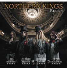 Northern Kings - Reborn