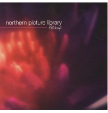 Northern Picture Library - Postscript