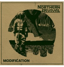 Northern Revival - Modification