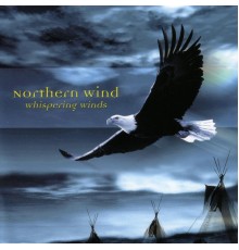 Northern Wind - Whispering Winds