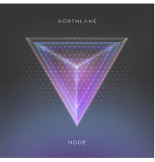 Northlane - Node