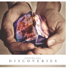 Northlane - Discoveries