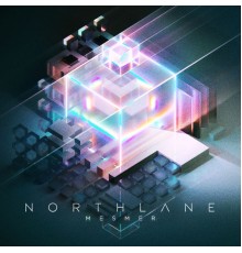 Northlane - Mesmer