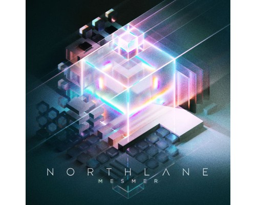 Northlane - Mesmer