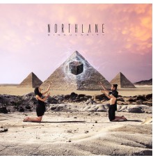 Northlane - Singularity