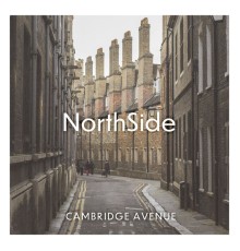 Northside - Cambridge Avenue