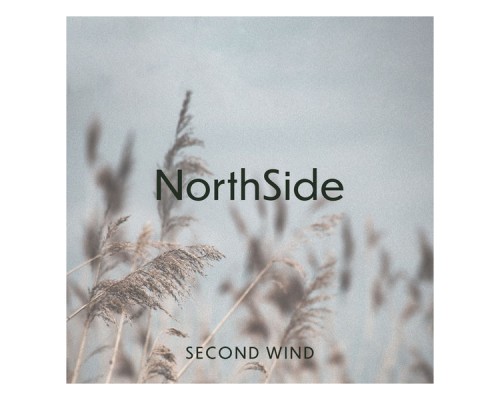 Northside - Second Wind