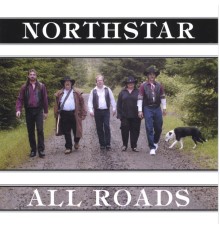 Northstar - All Roads